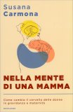 Nella Mente di una Mamma — Libro