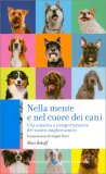 Nella Mente e nel Cuore dei Cani — Libro