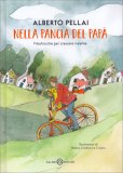 Nella Pancia del Papà — Libro
