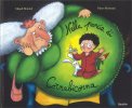 Nella Pancia di Cornabicorna — Libro