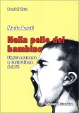 Nella Pelle del Bambino — Libro