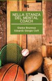 Nella Stanza del Mental Coach — Libro
