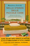 Nella Stanza delle Piccole Cose — Libro