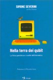 Nella Terra dei Qubit — Libro
