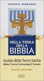 Nella Terra della Bibbia — Libro