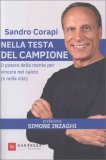 Nella Testa del Campione — Libro