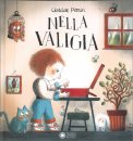Nella Valigia — Libro