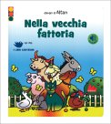 Nella Vecchia Fattoria — Libro