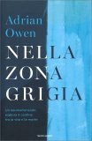 Nella Zona Grigia — Libro