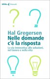Nelle Domande c'è la Risposta — Libro