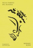 Nelle Parole del Buddha — Libro
