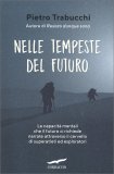 Nelle Tempeste del Futuro — Libro