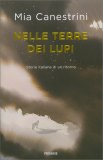 Nelle Terre dei Lupi — Libro