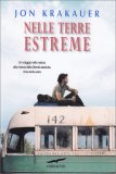 Nelle Terre Estreme — Libro