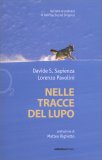 Nelle Tracce del Lupo — Libro