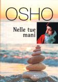 Nelle Tue Mani — Libro
