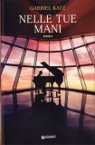 Nelle Tue Mani — Libro