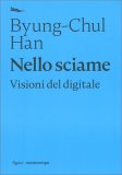 Nello Sciame — Libro