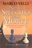 Nello Specchio della Morte — Libro