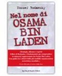 Nel Nome di Osama Bin Laden — Libro