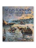 Nelvis Fornasin — Libro