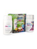 Nema Sol - Bioprotettore Radicale Bio