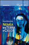 Nemea tra Terra e Cielo — Libro
