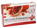 Neo Cuore di Melograno Plus