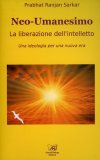 Neo-umanesimo  — Libro