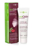 NeoCistin Leucand Crema-Gel Intima Lenitiva