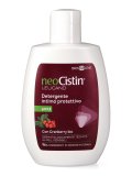 NeoCistin Leucand - Detergente Intimo