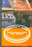 Neoliberismo dal Basso — Libro