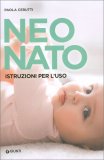 Neonato Istruzioni per l'Uso — Libro