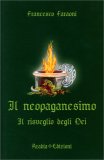 Il Neopaganesimo — Libro