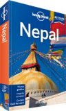 Nepal — Guida Lonely Planet