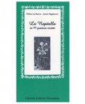 La Nepitella in 99 Gustose Ricette — Libro