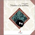 Nerino e la Soffitta — Libro
