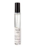 Neroli - Acqua di Colonia