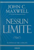 Nessun Limite — Libro