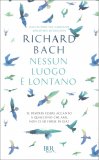 Nessun Luogo è Lontano — Libro
