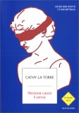 Nessuna Causa è Persa — Libro