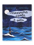 Nessuna Isola è Sola — Libro