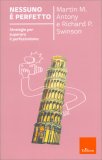 Nessuno è Perfetto — Libro