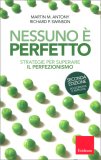 Nessuno è Perfetto — Libro
