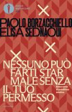 Nessuno Può Farti Star Male Senza Il Tuo Permesso Breve Corso Di Autodifesa Emotiva