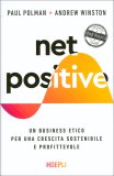 Net Positive — Libro