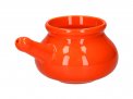 Neti Lota Ceramic - Lota per Lavaggio Nasale