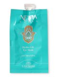 Netra Hydra Lift Eye Mask