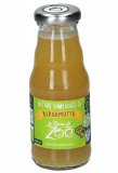 Nettare Biologico di Bergamotto