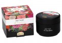 Nettare d'Ambra - Balsamo Mani & Unghie